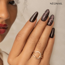 Lakier hybrydowy Painted Shadows 7,2 ml